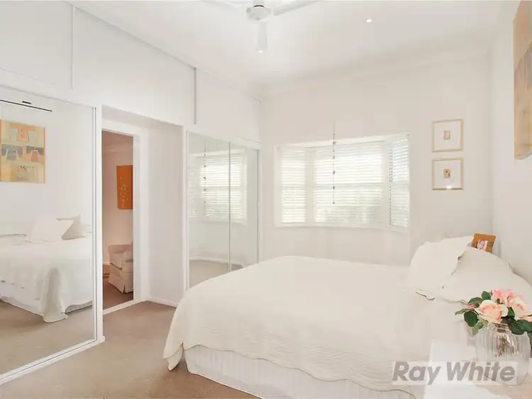 Fifth view of Homely house listing, 97 Barwan Street, Narrabri NSW 2390