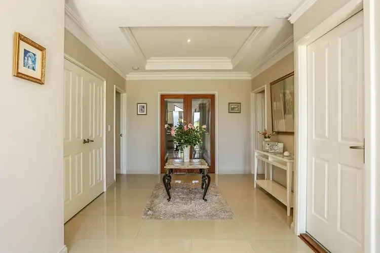 Sixth view of Homely house listing, 53 Flecker Prom, Aveley WA 6069