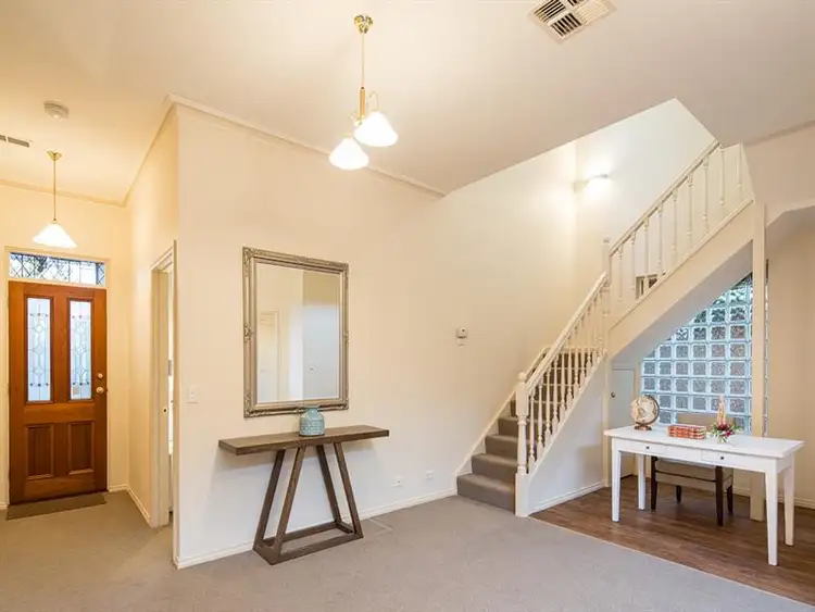 Sixth view of Homely house listing, 5a Pier Street, Glenelg SA 5045