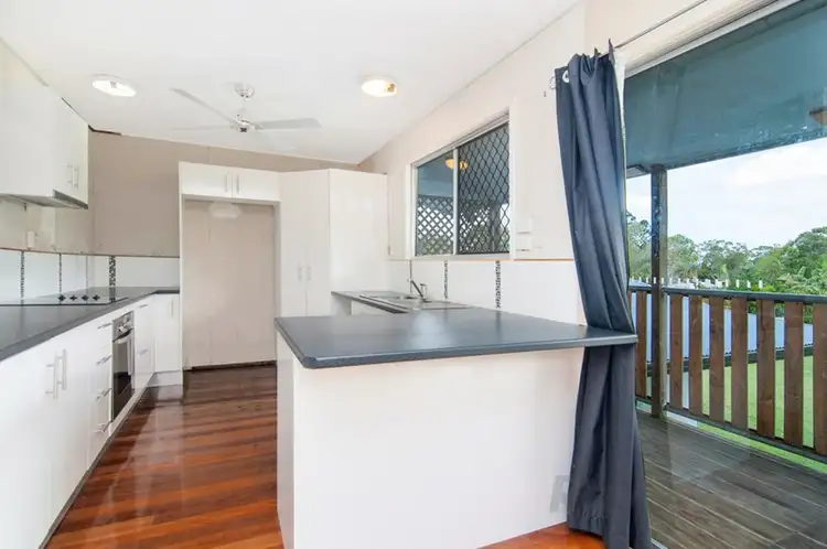 Sixth view of Homely house listing, 7 Collard Street, Slacks Creek QLD 4127