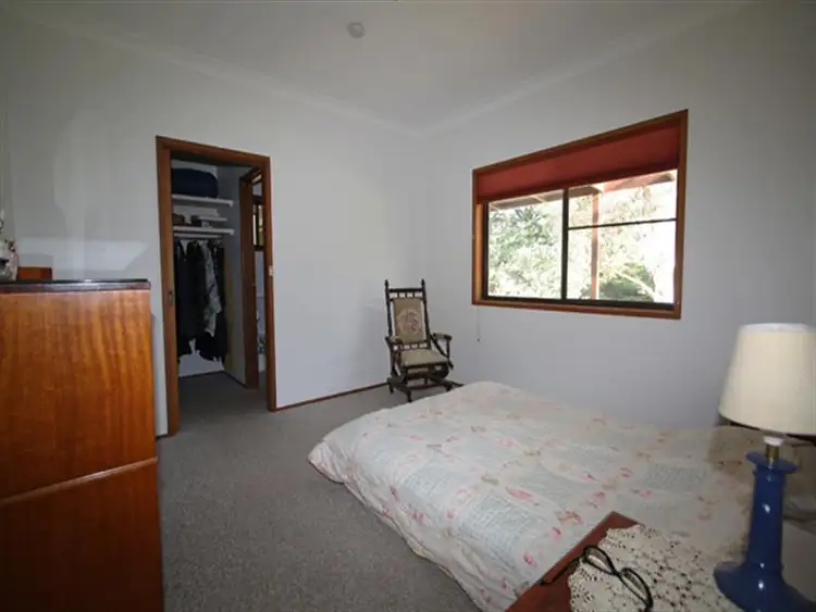 Seventh view of Homely rural property listing, 401 butmaroo Road, Bungendore NSW 2621