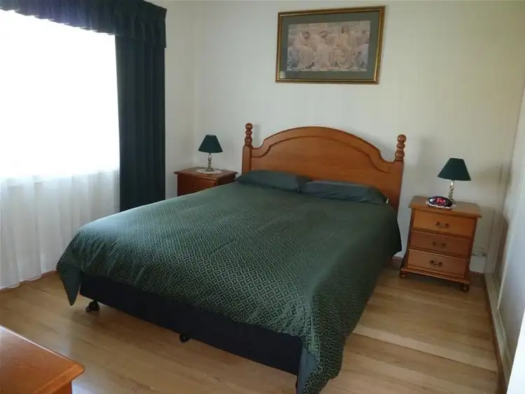 Third view of Homely house listing, 14 Wilson Street, Mount Gambier SA 5290