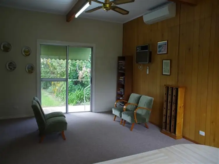 Seventh view of Homely house listing, 4 Kokoda Avenue, Renmark SA 5341