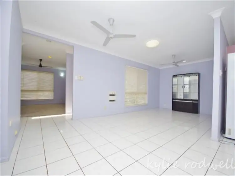 Fifth view of Homely house listing, 84 to 86 Tullamore Way, Gleneagle QLD 4285