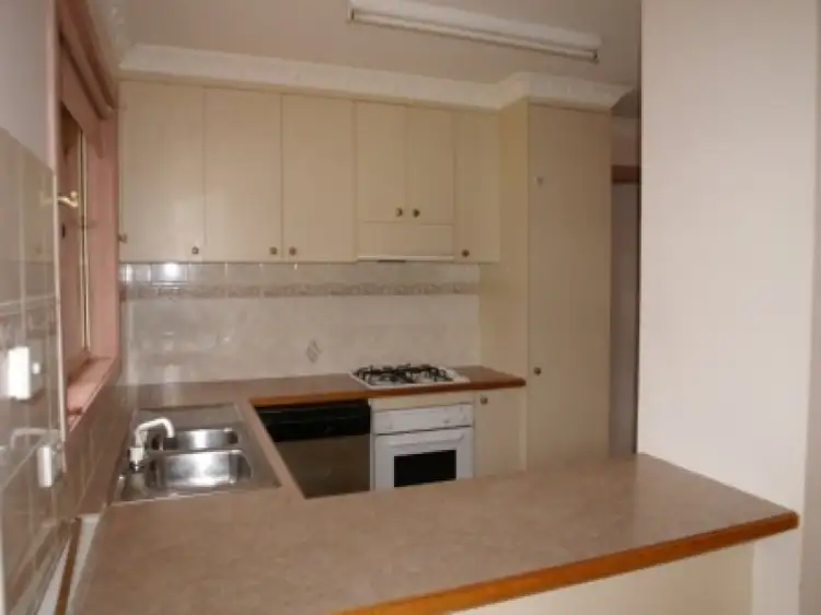 Fifth view of Homely house listing, 42 Larmer Street, Howlong NSW 2643