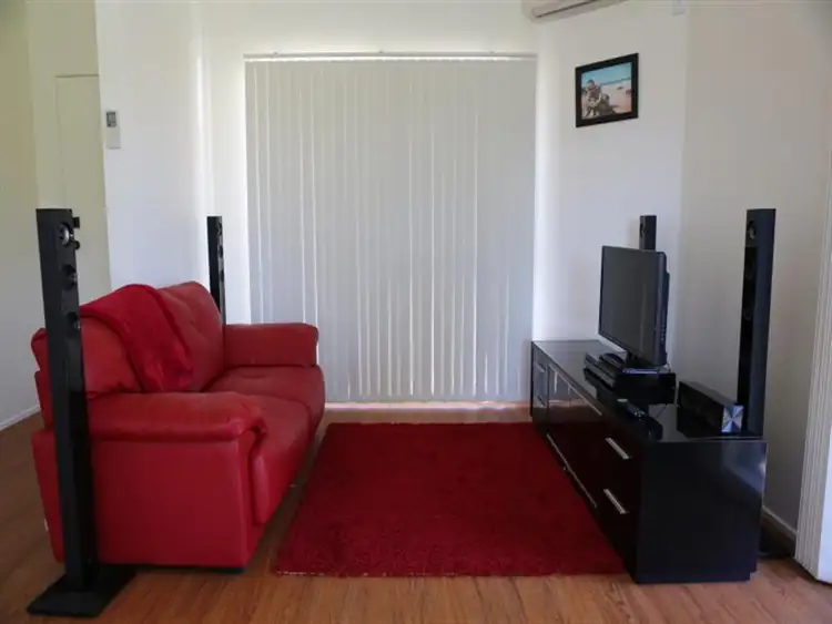 Fourth view of Homely unit listing, Address available on request