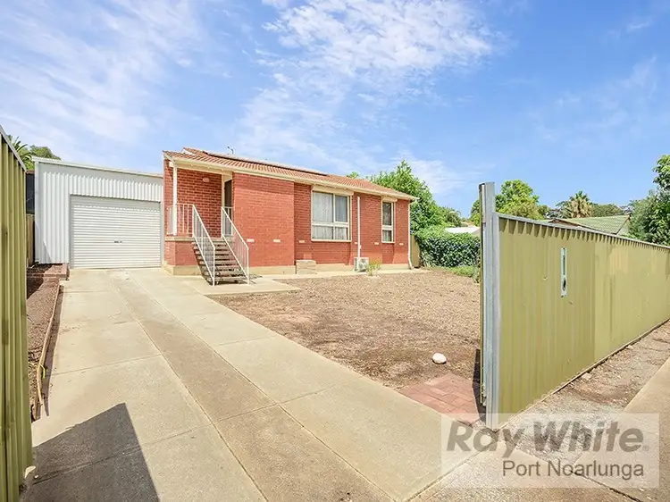 Main view of Homely house listing, 31 Copernicus Road, Christie Downs SA 5164