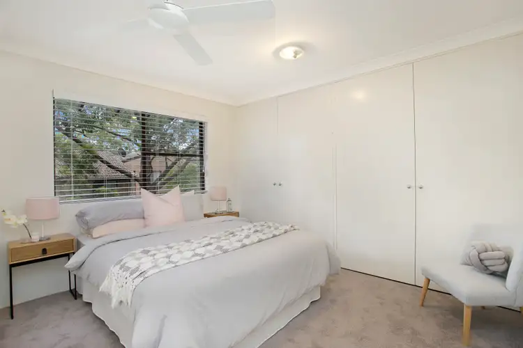 Fourth view of Homely unit listing, 18/31 Fontenoy Road, Macquarie Park NSW 2113