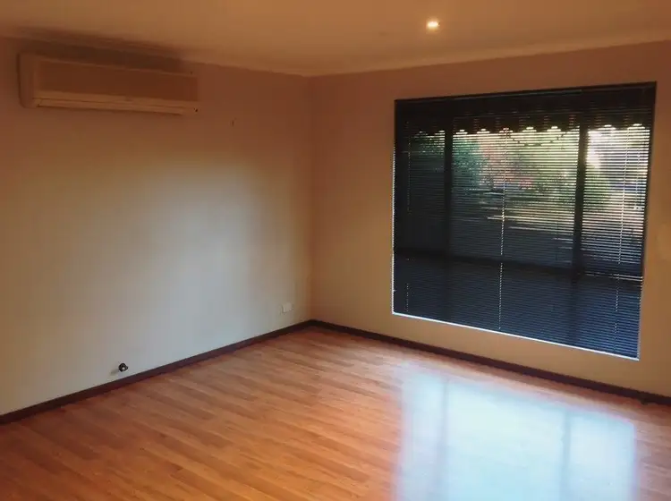 Third view of Homely house listing, 346 Ocean Drive, Usher WA 6230