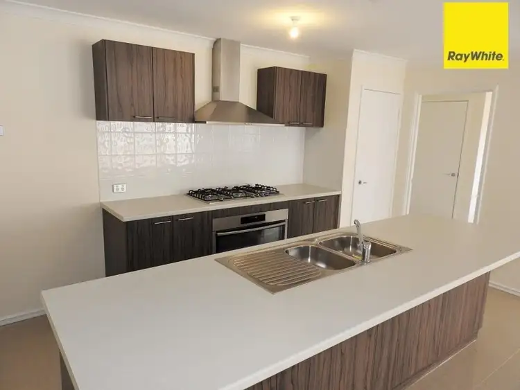 Sixth view of Homely villa listing, 1/228 Hicks Street, Gosnells WA 6110