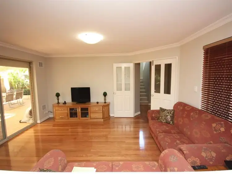 Seventh view of Homely house listing, 9b Mangini Street, Morley WA 6062