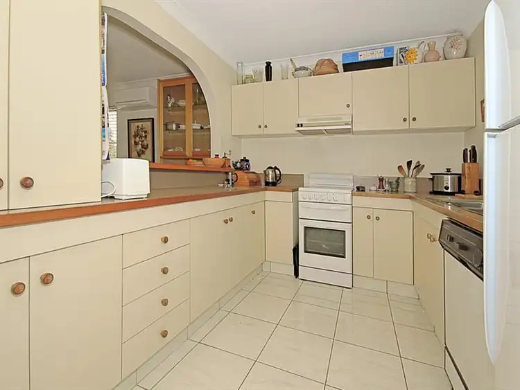 Fifth view of Homely house listing, 4/59 Church Street, Ulladulla NSW 2539