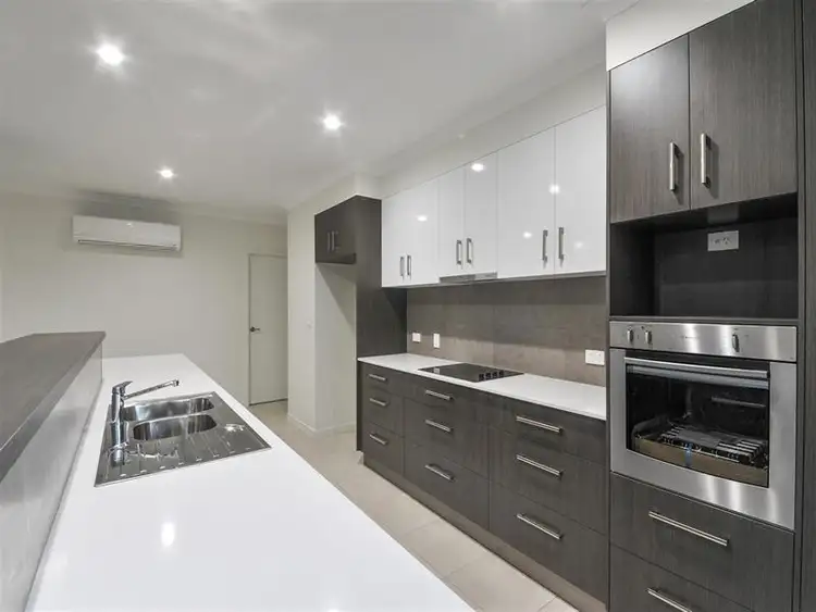 Fifth view of Homely house listing, 8 Pearl Street, Cannonvale QLD 4802