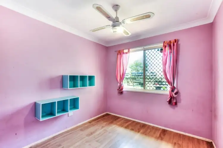 Sixth view of Homely house listing, 30 Furzer Street, Browns Plains QLD 4118