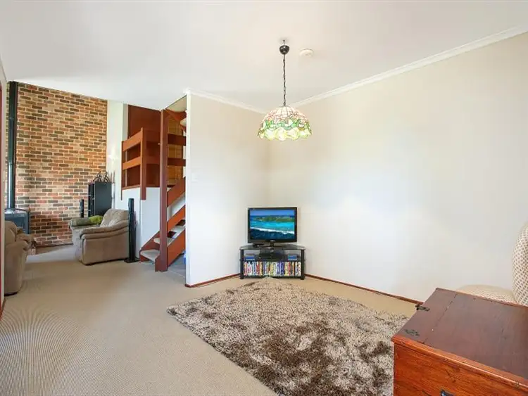 Fifth view of Homely house listing, 4 Mannikin Drive, Woronora Heights NSW 2233