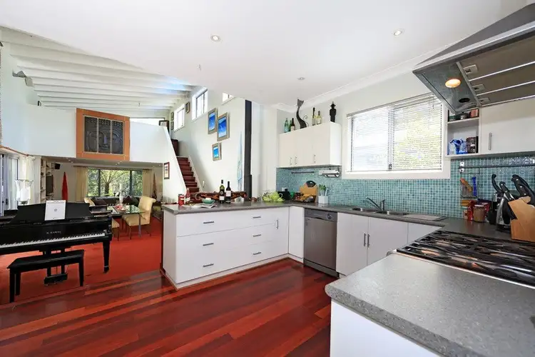 Seventh view of Homely house listing, 37 Mernie Street, Old Erowal Bay NSW 2540