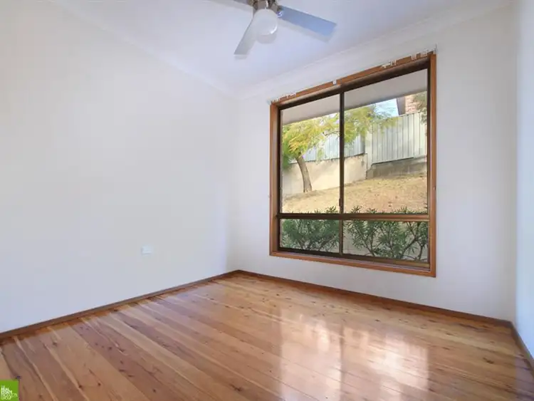 Sixth view of Homely house listing, 88 Derribong Drive, Cordeaux Heights NSW 2526