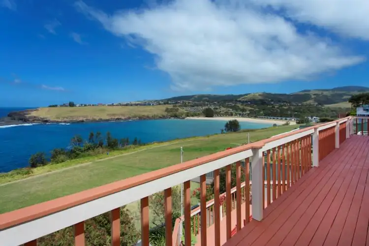 73 Tingira Crescent, Kiama NSW 2533