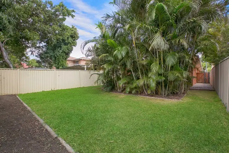 Second view of Homely house listing, 5 Meyer Street, Southport QLD 4215