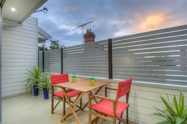 Seventh view of Homely townhouse listing, 2/4 Arthur Street, Preston VIC 3072