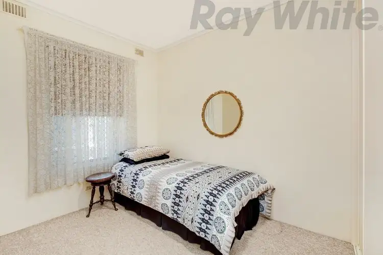 Seventh view of Homely unit listing, 4/10 Norman Street, Woodville SA 5011