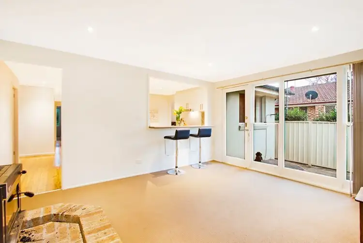 Seventh view of Homely house listing, 31 Bradley Road, North Richmond NSW 2754