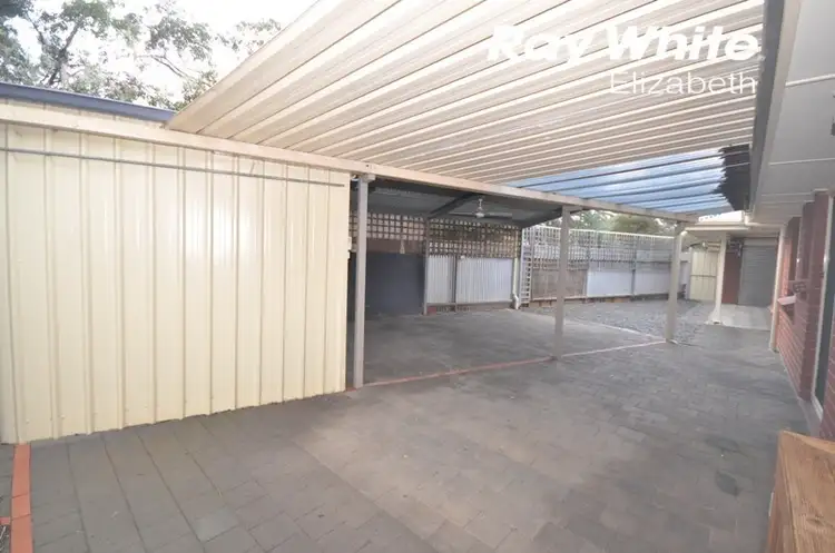 Second view of Homely house listing, 1A Sydney Drive, Salisbury Heights SA 5109