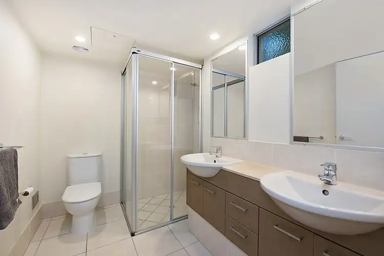 Fifth view of Homely unit listing, 5/106 Burnett Street, Buderim QLD 4556