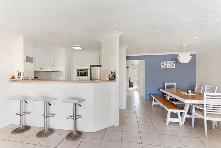 Seventh view of Homely unit listing, 29/560 Gold Coast Highway, Tugun QLD 4224