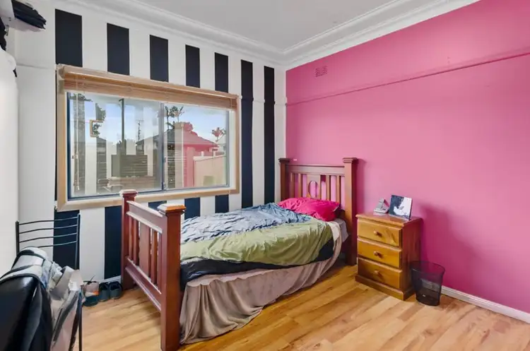 Seventh view of Homely house listing, 274 Shellharbour Road, Barrack Heights NSW 2528