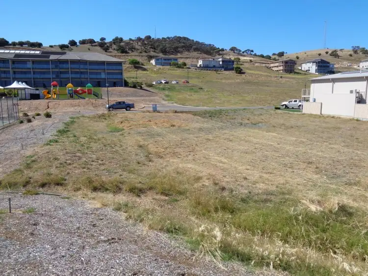 Seventh view of Homely land listing, 58 Turnberry Drive, Normanville SA 5204