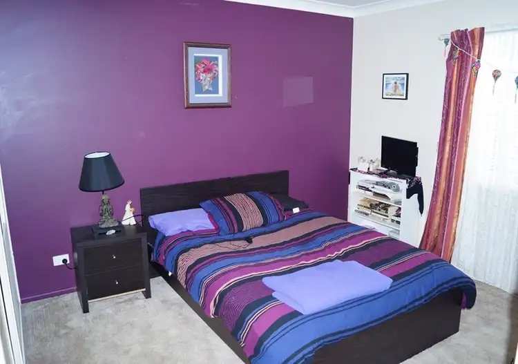 Seventh view of Homely unit listing, 6/11-14 Boolaroo Place, Orange NSW 2800