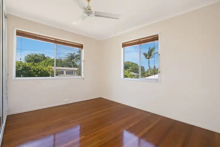 Sixth view of Homely house listing, 11 MacArthur Crescent, Slacks Creek QLD 4127