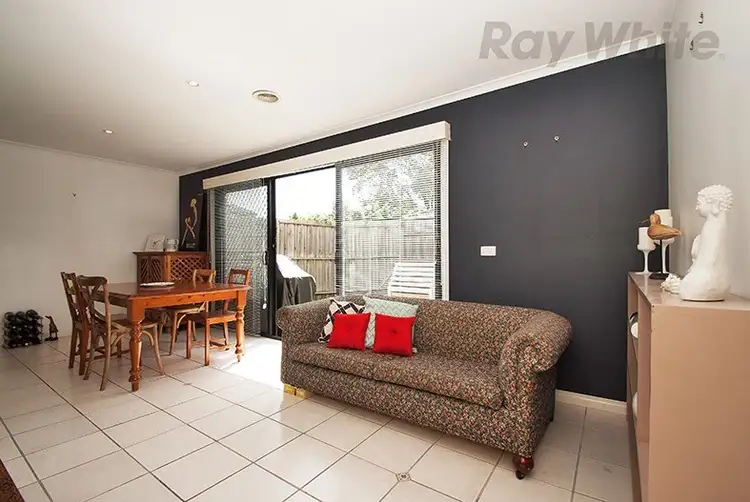 Fifth view of Homely house listing, 26 ERVIN Road, Kilsyth VIC 3137
