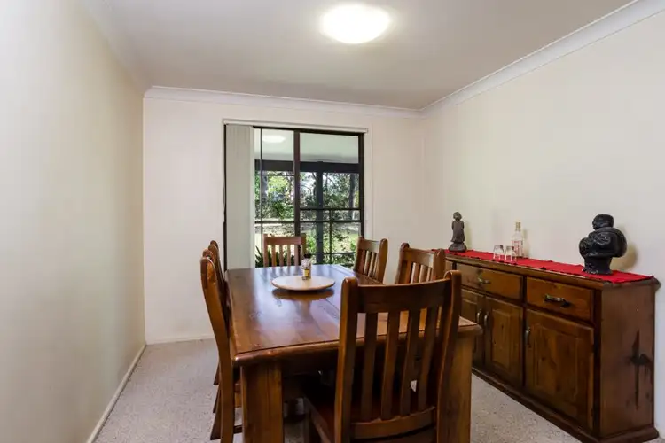 Fourth view of Homely house listing, 174 Arcadia Road, Arcadia NSW 2159