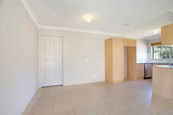 Fourth view of Homely house listing, 11 Holland Street, Goulburn NSW 2580