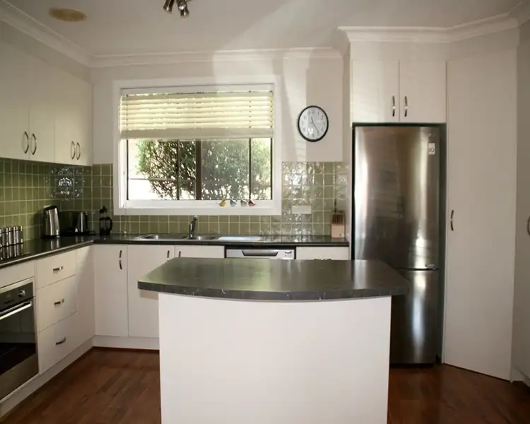 Third view of Homely house listing, 8 Binda Street, Malua Bay NSW 2536