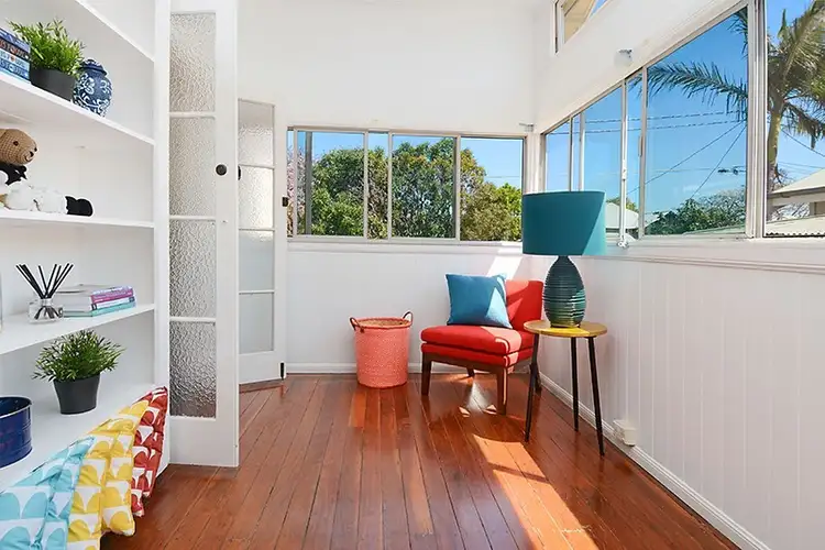 Seventh view of Homely house listing, 22 Gordon Street, Hendra QLD 4011