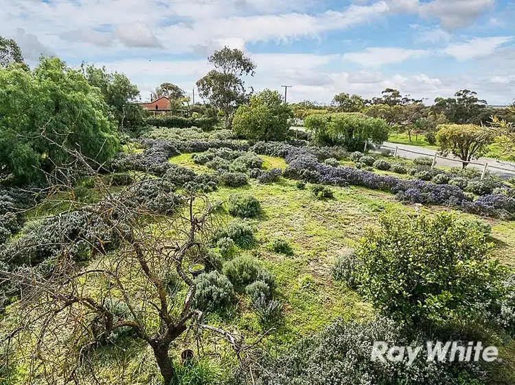 Fifth view of Homely land listing, 30 Montefiore Street, Callington SA 5254