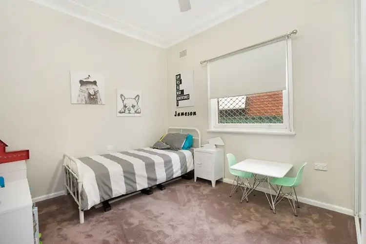 Fifth view of Homely house listing, 25 Florida Avenue, Woy Woy NSW 2256