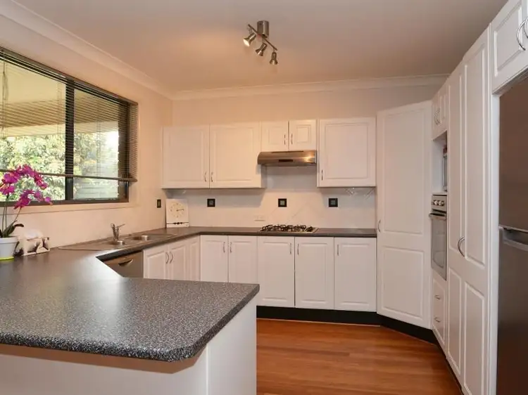 Second view of Homely house listing, Address available on request