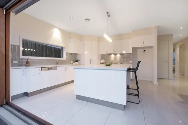 Seventh view of Homely house listing, 2/44 Mervyn Street, Newtown VIC 3220