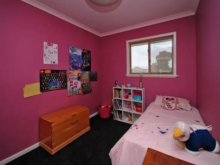 Seventh view of Homely house listing, 16 Whitfield Road, Jurien Bay WA 6516