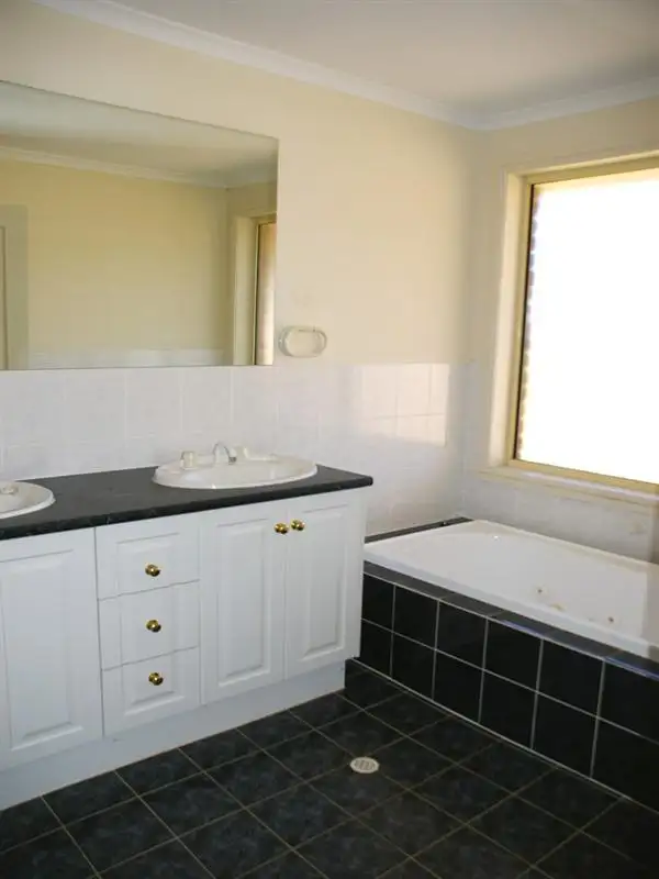 Seventh view of Homely house listing, Lot 12 Murtho Road, Paringa SA 5340