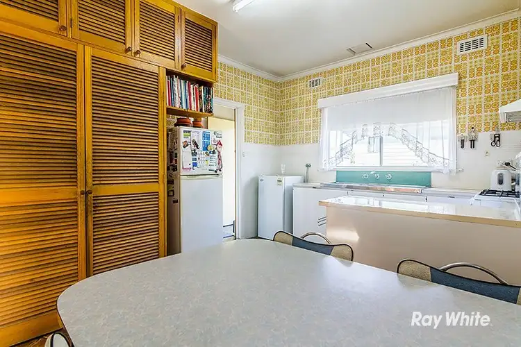 Sixth view of Homely house listing, 18 Bedwell Avenue, Dandenong VIC 3175