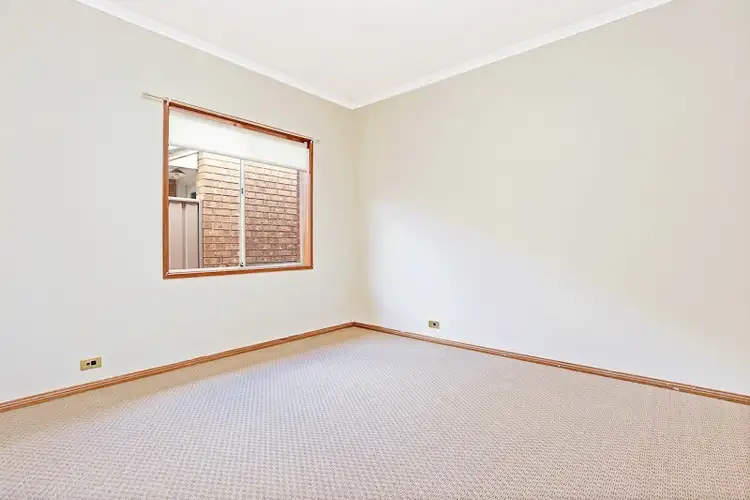 Sixth view of Homely house listing, 57 Conservatory Circuit, Oakden SA 5086