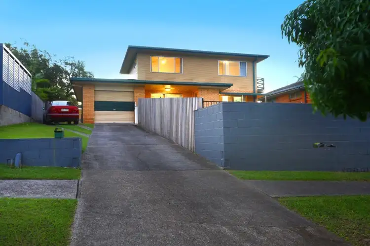 37 Prince Street