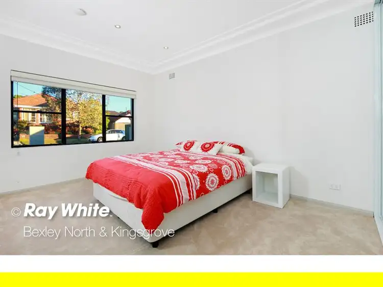 Seventh view of Homely house listing, 2 Bennett Street, Kingsgrove NSW 2208