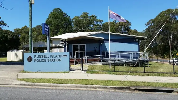 Seventh view of Homely land listing, 6 Binburra Street, Russell Island QLD 4184