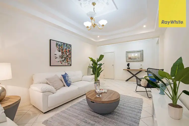 Fifth view of Homely house listing, 22 High Street, Cheltenham SA 5014